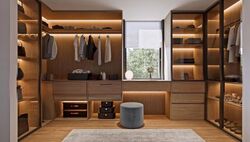Henry Park (D10), Detached #623083711